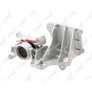 ����� �����������, ��� ����/��� Lynxauto ME1443 ME1443 ����