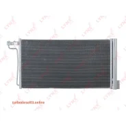 �������� ������������ Lynxauto RC0708 RC0708 ����