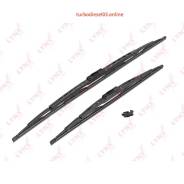�������� ������ ����� ���������������� 600��/24+450��/18 Lynxauto 6045LR 6045LR ����