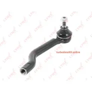 ���������� ������� ����, ���� Lynxauto C4413R C4413R ����