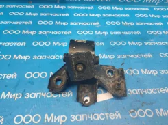 ����� ��� Toyota Corona SF ST190 12361-74300 ����