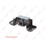 ����� ��������� Lynxauto ME2630 ME2630 ����