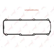 ��������� ������ ������� �������� Lynxauto SG1348 SG1348 ����