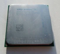 AMD Athlon II ����