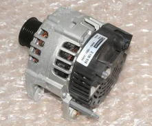��������� volkswagen audi 1.9tdi omnicraft 2136918 2136918 ����