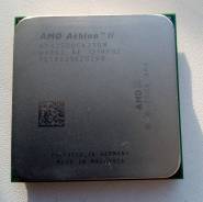 AMD Athlon II ����