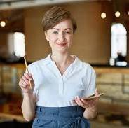 �������������. ��� "�������������-��". ��� ������������, ��. ����������� 27/1 ����