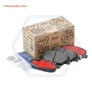 ������� ��������� �������� ������������, ��� NGN 3501998 3501998 ����