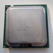 Intel Pentium E2140 ����