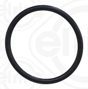 ����������� ������ Elring 268.030 268030 ����
