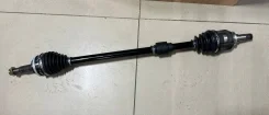 ������ �������� ������ Toyota Wish ZGE20 43410-12A30 ����