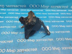 ������� ��������� 4�-FE Toyota Corona AT190 12305-16040 ����