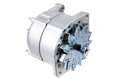 ��������� Stellox 8702091SX 8702091SX ����