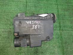 ������ ���������� ������� Toyota LAND Cruiser Prado, VZJ120, 5VZ-FE [244Y0000108] ����