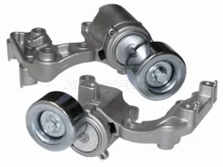 ���������� Lexus RX 06-15 / Toyota Camry 06-17 GAT30060 GAT30060 ����