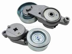 ���������� Lexus RX 08-15 / Toyota Avensis 11-15 GAT30040 GAT30040 ����