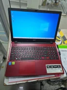 Acer Aspire E5-571G-56AH. 15.6", 1,7����, ��� 8 ��, ���� 480���, WiFi: 1, Bluetooth: 1, ����������� �� 2��. ����