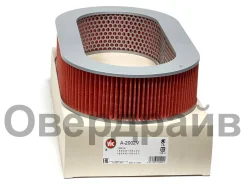 ������ ��������� VIC A-2002V ������ A-2002V ����
