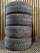 Kumho WinterCraft Ice WI31+. ������, ����������, 2020 ���, �/�, ����� 15 % ����