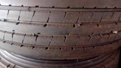 Bridgestone R173. ������, 2021 ���, ����� ����