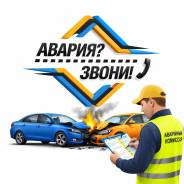 ��������� ��������. �� ������ �.�. ����� ��������� 1 ����