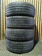Charmhoo Winter Sport. ������, ��� �����, 2020 ���, �/�, ����� 15 % ����