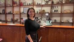 ��������. �� ��������. ����� ��������� 10� ����