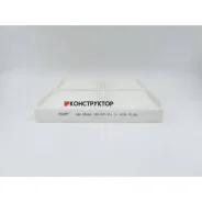 ������ �������� BIG GB-9846 BIG Filter GB9846 GB9846 ����