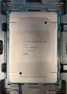 Intel Xeon Bronze 3204 ����