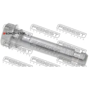 ������ ������������ �������� ���������� ��������� | ����� ����/��� | Febest 0174JZX100FL 0174JZX100FL ����