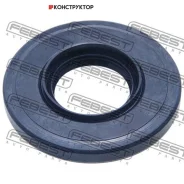 ������� ������� 33.2x78.25x8.55x11.5 | ����/��� | Febest 95JBS35780912X 95JBS35780912X ����