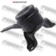 ������� ��������� (��������������) | ����/��� | Febest Tmips10R TMIPS10R ����
