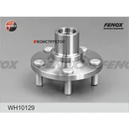 ������� ������ | ����� ����/��� | Fenox WH10129 WH10129 ����