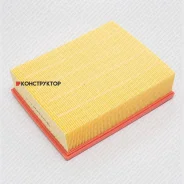 ������ ��������� Green Filter LF0112 LF0112 ����