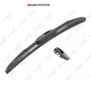 ����� ���������������� ��������� 380 �� Lynxauto LX380 LX380 ����