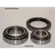 ��������� ������� ������, �������� | ����� | Japanparts KK13010 KK13010 ����