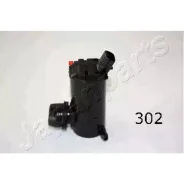 ����� ������� ��������������� Japanparts WP302 WP302 ����