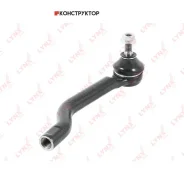 ���������� ������� ����| ���� | Lynxauto C4413R C4413R ����