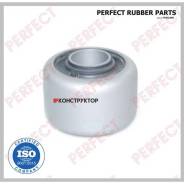 ����������� ��������� ������ ������ ��� ���������� Perfect NS-05-T30WB (0168) Perfect NS05T30WB NS05T30WB ����