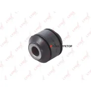 ����������� ������������ | ����� | Lynxauto C9337 C9337 ����