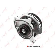 ����� ������� Lynxauto CW0032 CW0032 ����
