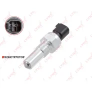 ����������� ������� ���� Lynxauto DM9266 DM9266 ����