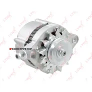 ��������� LADA 2101-07/NIVA 2121/2131 Lynxauto EA1348 EA1348 ����