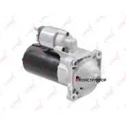 ������� Lynxauto ES1213 ES1213 ����