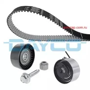 ���. �-�� ���! Jeep Cherokee 2.5/2.8 CRDi 01-07 KTB956 ����