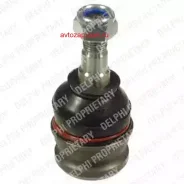 ����� �������! Subaru Legasy 89 Delphi TC959 TC959 ����