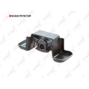 ����� ��������� Lynxauto ME2630 ME2630 ����