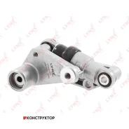 ���������� ����� ��������� ������������ Lynxauto PT3078 PT3078 ����