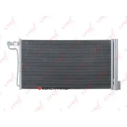 �������� ������������ Lynxauto RC0708 RC0708 ����