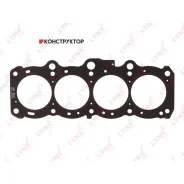 ��������� ��� Lynxauto SH0028 SH0028 ����